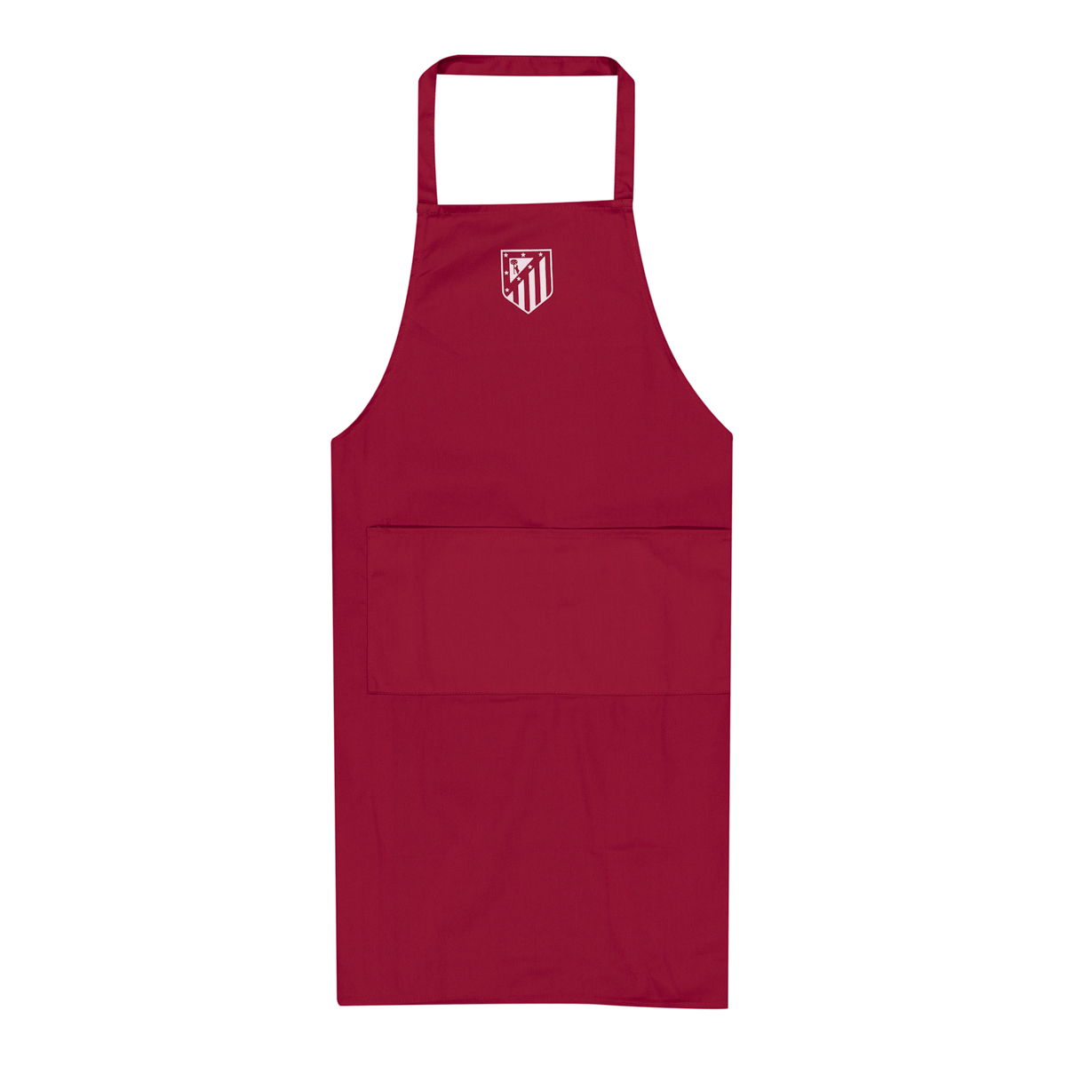 Red Apron Atleti image number null